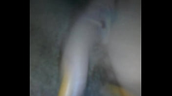 Preview 2 of Ass Solo Gymnast - Fun