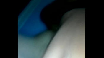 Preview 4 of Ass Solo Gymnast - Fun