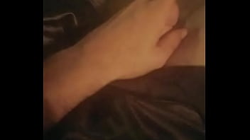 Preview 2 of Big Balek Cock Hard - BIG DICK,  NEED SOME FUN,  POV,  HOMEMADE,   PAWG,   MILF,  BWC,  BBW,  CURVY,  ORGASM,   AMERICAN,  AFRICAN  AMERICAN,  LATINA,   INDIAN,  MIXED,   HORNY,  FREAKY,   FETISH,  s.,   KIK,  EMAIL,   HMU