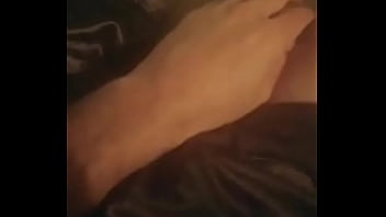 Preview 1 of Big Balek Cock Hard - BIG DICK,  NEED SOME FUN,  POV,  HOMEMADE,   PAWG,   MILF,  BWC,  BBW,  CURVY,  ORGASM,   AMERICAN,  AFRICAN  AMERICAN,  LATINA,   INDIAN,  MIXED,   HORNY,  FREAKY,   FETISH,  s.,   KIK,  EMAIL,   HMU