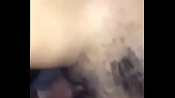 Preview 1 of Assmias Mms X - Osarr,  a beautiful Cross River State girl fucked by her teacher after her WAEC