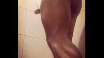 Preview 1 of Sareewali Sex - Moreno Fitness