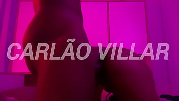 Preview 2 of Real Arab Mom Son - CENA DE SEXO AO VIVO
