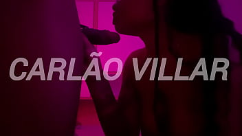 Preview 1 of Real Arab Mom Son - CENA DE SEXO AO VIVO