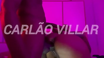 Preview 4 of Real Arab Mom Son - CENA DE SEXO AO VIVO