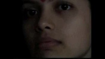 Preview 1 of Schoolroomxxx - Indian Wife get fucked by his husband Indian Couple-hotfuxx