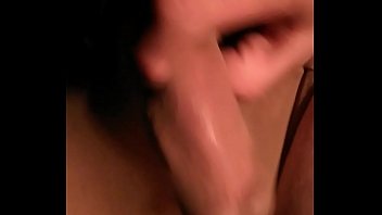 Preview 2 of Porno Malabo - Stocking orgasm