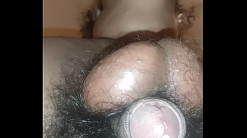 Preview 3 of 2018new Hd Pornsexyvideos - Wifey