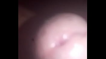 Preview 2 of Lesbian Slut - Veneco pajero