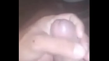 Preview 1 of Lesbian Slut - Veneco pajero