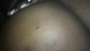Preview 4 of Mom Son Xxx Fuck Video Hd - Big ass riding Dick