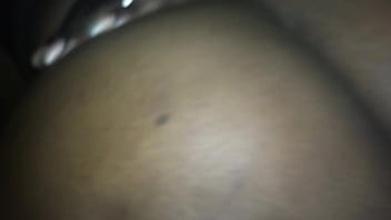 Preview 4 of Mom Son Xxx Fuck Video Hd