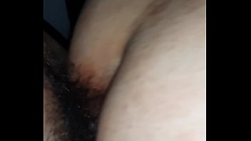 Preview 2 of Indian Sex Vidcom - Primera vez por el culo!!! Ricos gemidos de la puta. Le sangra el culo y sigue gimiendo