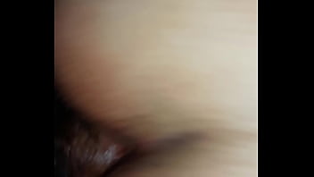 Preview 4 of Indian Sex Vidcom - Primera vez por el culo!!! Ricos gemidos de la puta. Le sangra el culo y sigue gimiendo