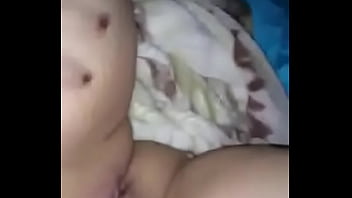 Preview 1 of Shiny Dress Sex - Me masturbo despu&eacute_s de ver videos