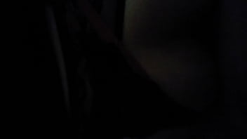 Preview 2 of Ddg Girls - Gina Gets it from an video member