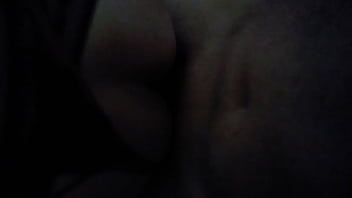 Preview 1 of Ddg Girls - Gina Gets it from an video member