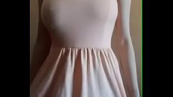Preview 1 of Kijal Ke Bf Hd - Amazing body