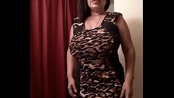 Preview 3 of Alurajenson Femdom - Bedtime