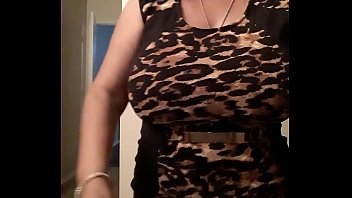 Preview 1 of Alurajenson Femdom - Bedtime