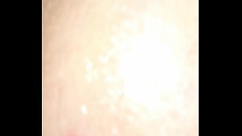 Preview 3 of Sri Reddy Actress Leaked - On your knees Gina