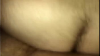 Preview 4 of Cute Amat Fucking Name Pleas - A3 - Brankynho dando gostoso no Maranh&atilde_o