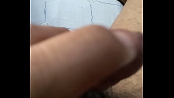 Preview 4 of Hd Blacket - V&iacute_deo de verificaci&oacute_n