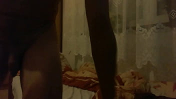 Preview 2 of Xxx Kidnap Bf Video - Film weryfikacyjny