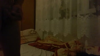 Preview 3 of Xxx Kidnap Bf Video - Film weryfikacyjny