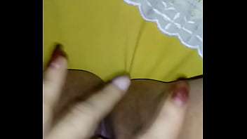 Preview 3 of Danica Sister - Buceta molhadinha apertada