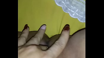 Preview 1 of Danica Sister - Buceta molhadinha apertada