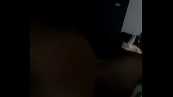 Preview 2 of Xxn Sey - Puta quer&iacute_a duro y directo