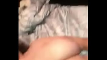 Preview 4 of Malayali Sex With Audio - Mexican wife takes cumshot on pussy