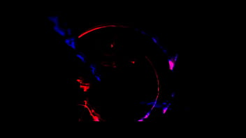 Preview 1 of Tushy X Bobs - Bele&uuml_ltem egy j&oacute_ nagy műfaszba