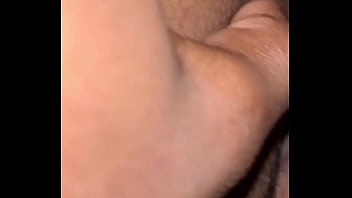 Preview 4 of Thai Pervert - Slim freak love bbc in Montgomery