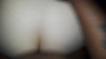 Preview 3 of A Ills - Glow in the dark  bussy