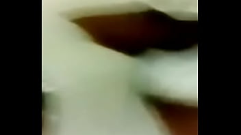 Preview 2 of Arab Upskirt - Sexy dick