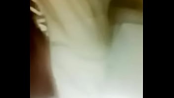 Preview 3 of Arab Upskirt - Sexy dick