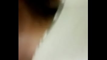 Preview 1 of Arab Upskirt - Sexy dick