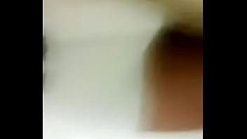 Preview 4 of Arab Upskirt - Sexy dick