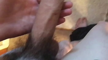 Preview 2 of Bangla Teenage - My hairy dick