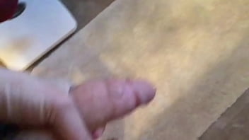 Preview 3 of Bangla Teenage - My hairy dick