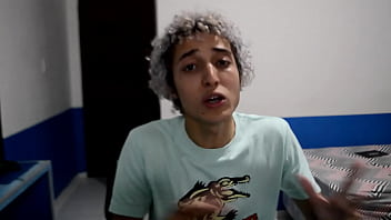 Preview 4 of Deis Xxx Video - 5 MANEIRAS DE PARAR DE FUDER COM A AMAZ&Ocirc_NIA