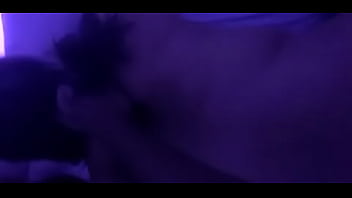 Preview 2 of Sanylonsex Videos - Me fucking girl I seduced on tinder