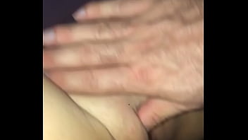 Preview 3 of Sanylonsex Videos