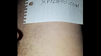 Preview 2 of Nurs Aur Bhabi - Verification video