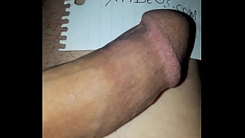 Preview 3 of Nurs Aur Bhabi - Verification video