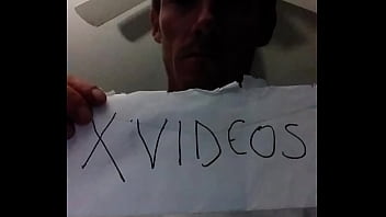 Preview 2 of Incest Roleplay Mom Son - Verification video