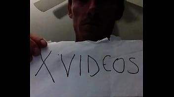 Preview 3 of Incest Roleplay Mom Son - Verification video