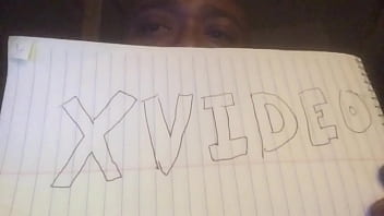 Preview 1 of Video Bokep Mom Baby Son - Verification video